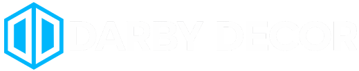 Darby Decor
